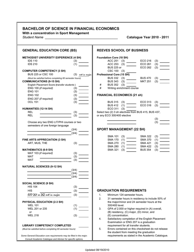 bachelor-of-science-in-financial-economics