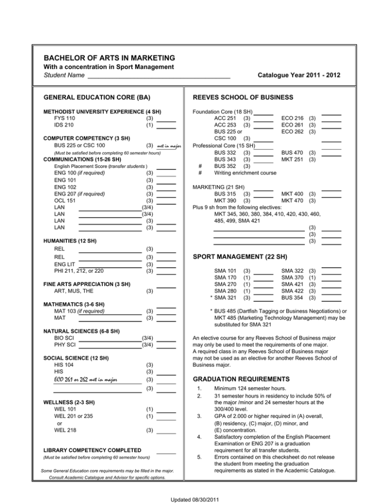 bachelor-of-arts-in-accounting