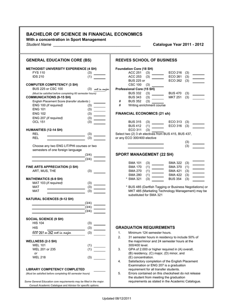 bachelor-of-science-in-financial-economics