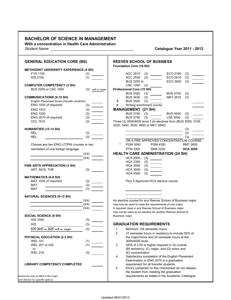 bachelor-of-science-in-management