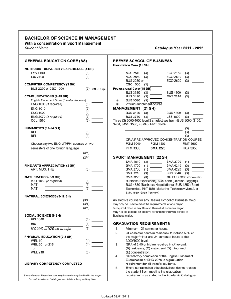 bachelor-of-science-in-management