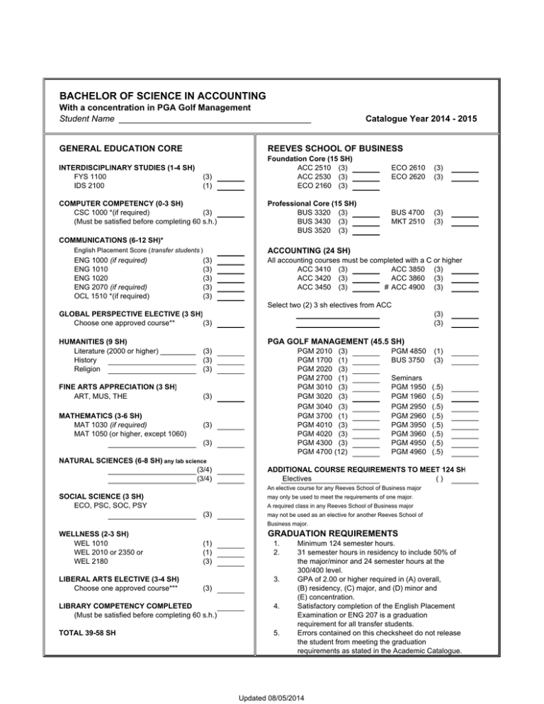 bachelor-of-science-in-accounting