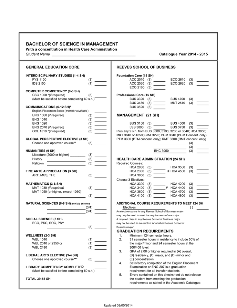 bachelor-of-science-in-management