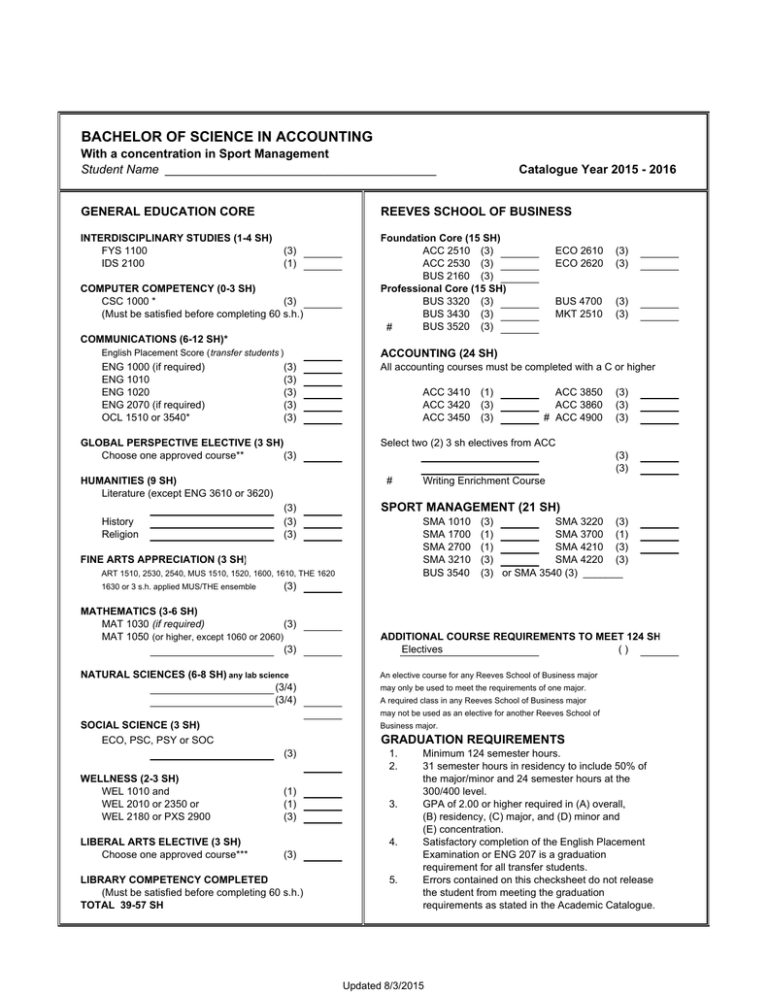 bachelor-of-science-in-accounting