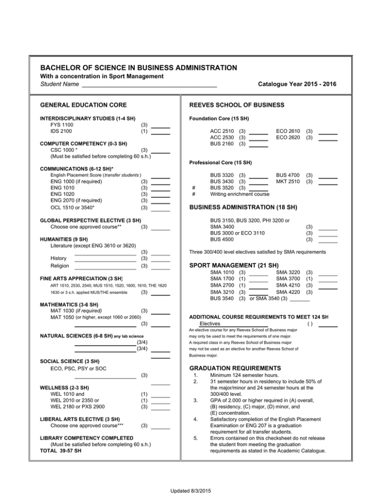 2007-2008-bachelor-of-science