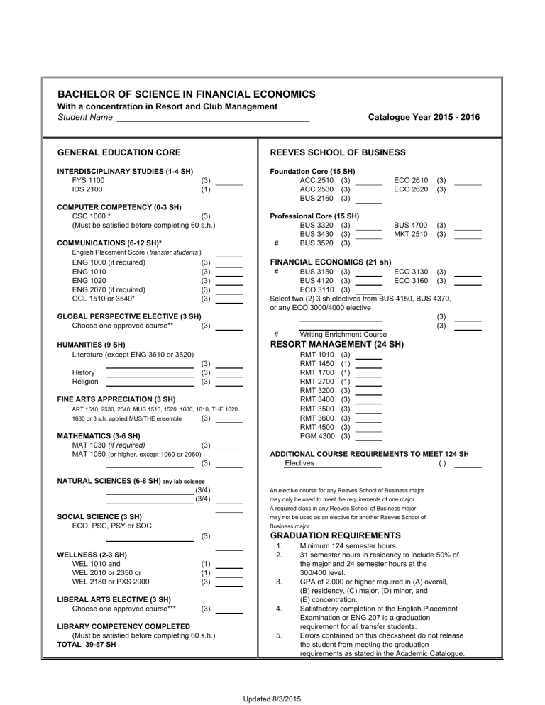 bachelor-of-science-in-financial-economics