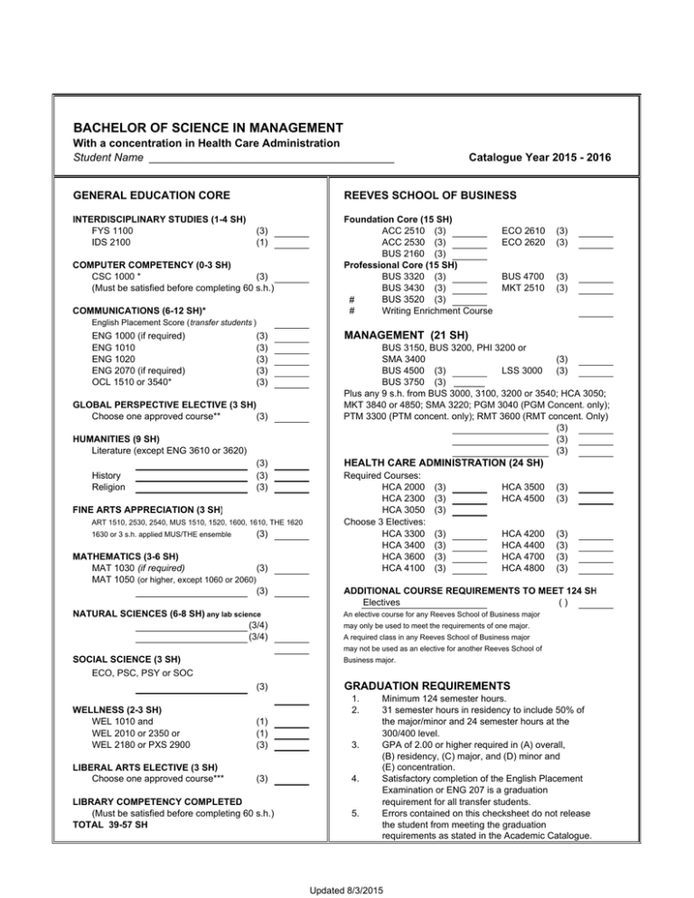 bachelor-of-science-in-management