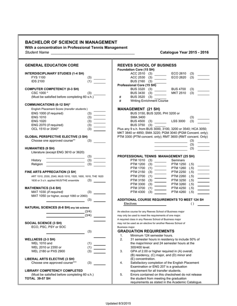 bachelor-of-science-in-management