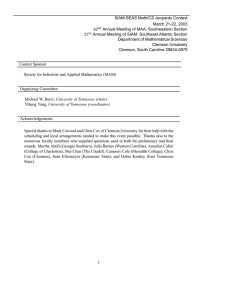 Document11929269 11929269