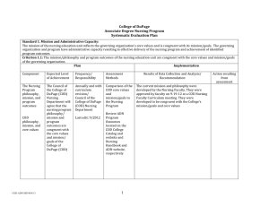 Document11937075 11937075