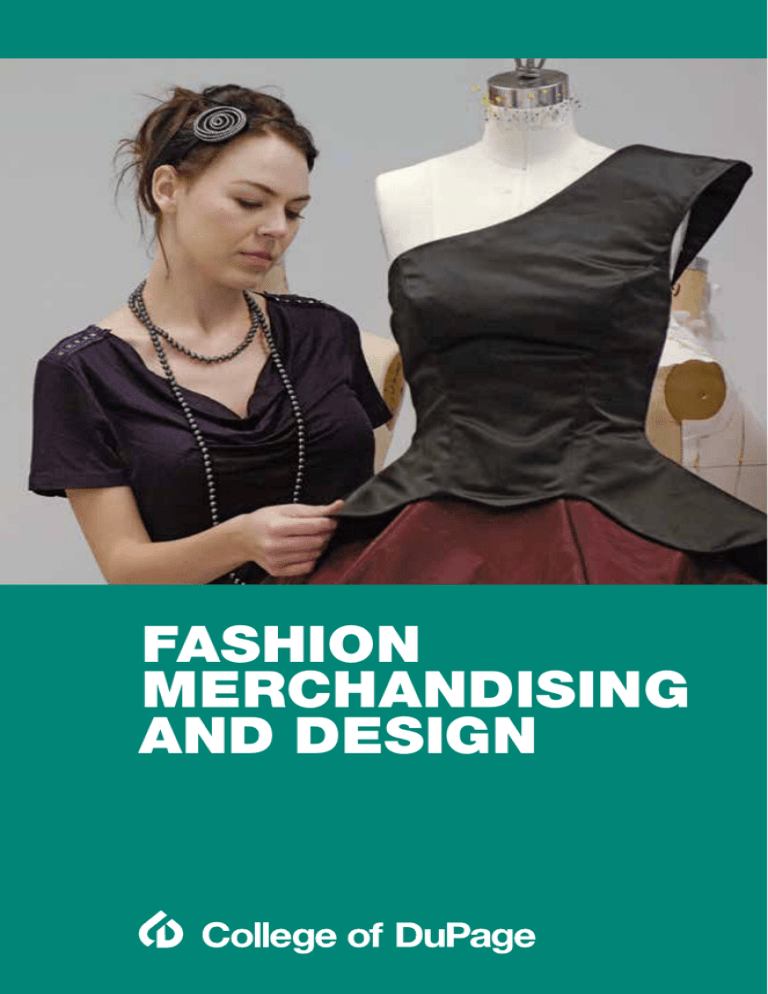 fashion-merchandising-and-design