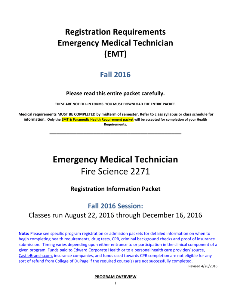 registration-requirements-emergency-medical-technician-emt