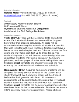 Algebra 1 Eighth Edition Lial Hornsby Mcginnis Answers