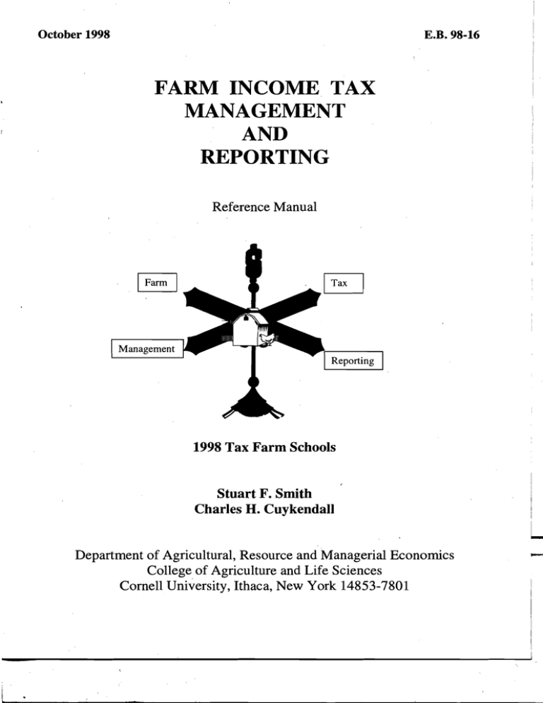 Document 11949796