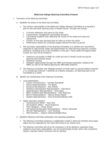 BCP SC Protocol, page 1 of 2
