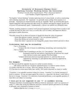 essay questions on prejudice and discrimination