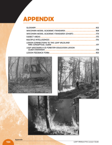 APPENDIX 165