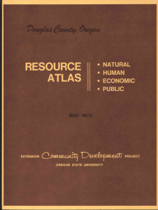 ATLAS RESOURCE oc9ea4 &amp;#tt, tAJ.j3W.4lt7