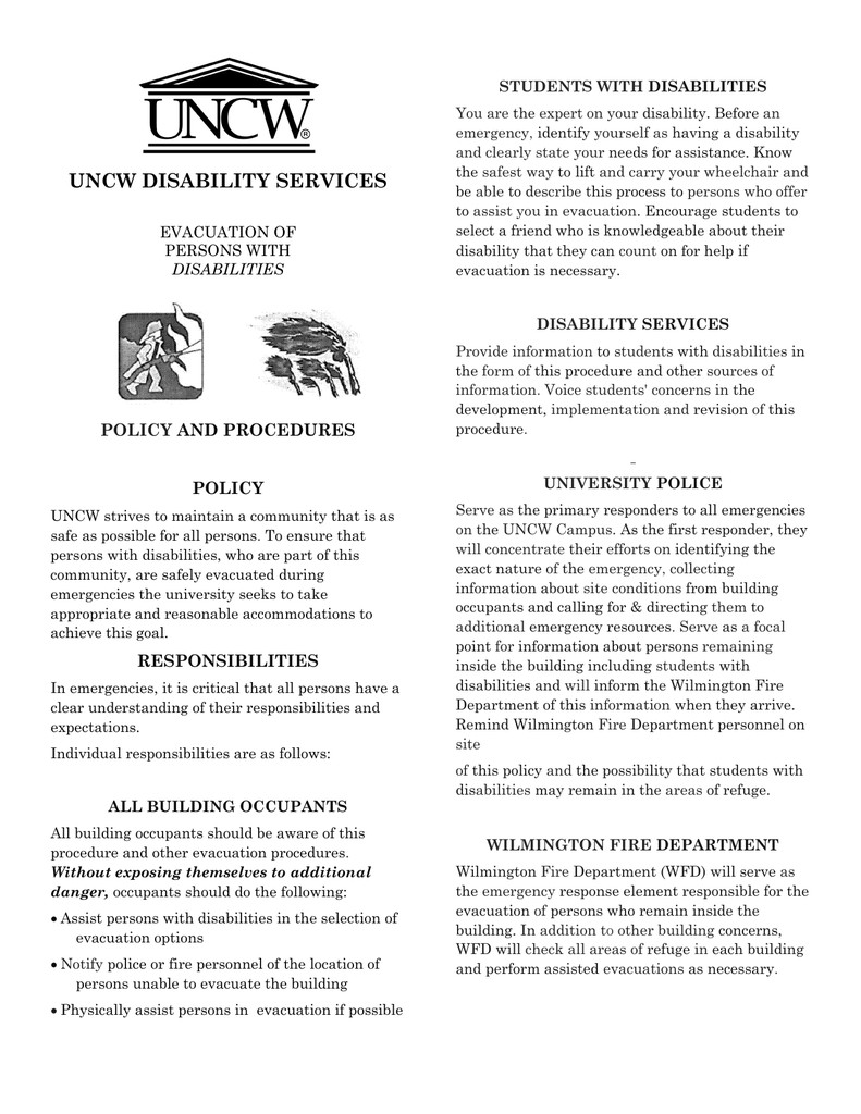 A Danger To Students With Disabilities >> Document 11992983 A Danger To Students With Disabilities >> Document 11992983