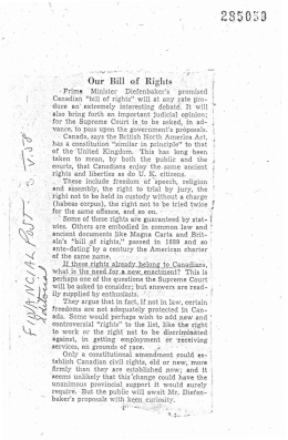 Louis riel canada picture