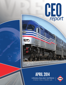 Document11995921 11995921