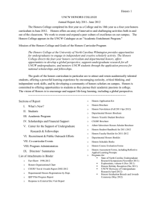 Document12007584 12007584