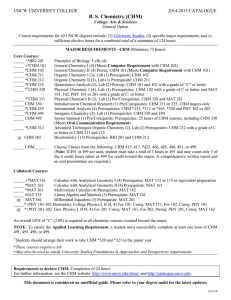 Document12016206 12016206