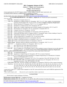 Document12016418 12016418