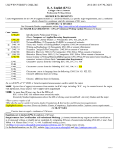 Document12016674 12016674