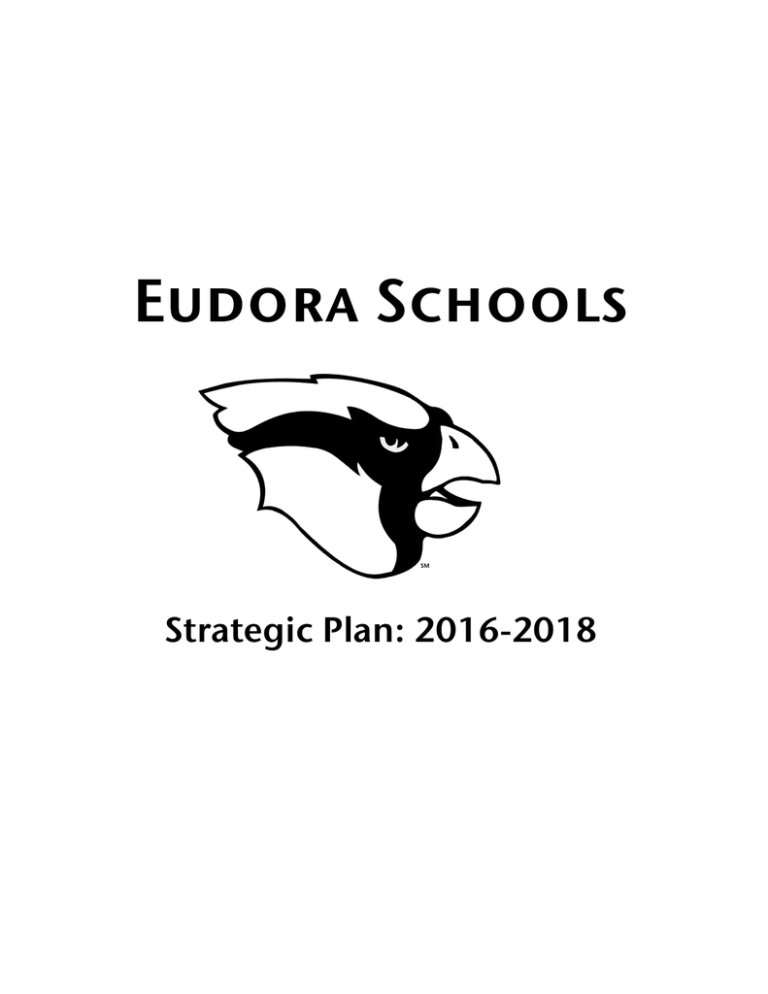 eudora-schools-strategic-plan-2016-2018