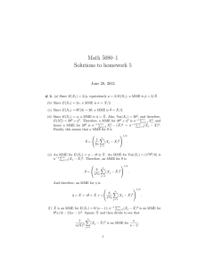 Math 5080–1 Solutions to homework 5 June 28, 2012
