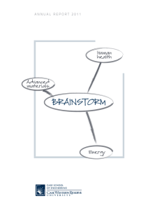 BRAINSTORM Human health Advanced