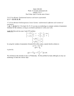 essay topic tv psychology