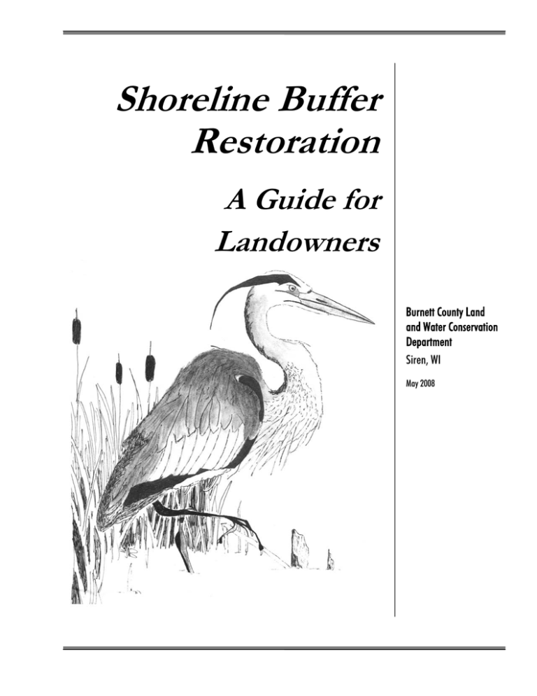 shoreline-buffer-restoration-a-guide-for-landowners