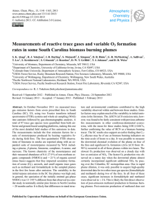 EGU Journal Logos (RGB) Advances in Geosciences Natural Hazards