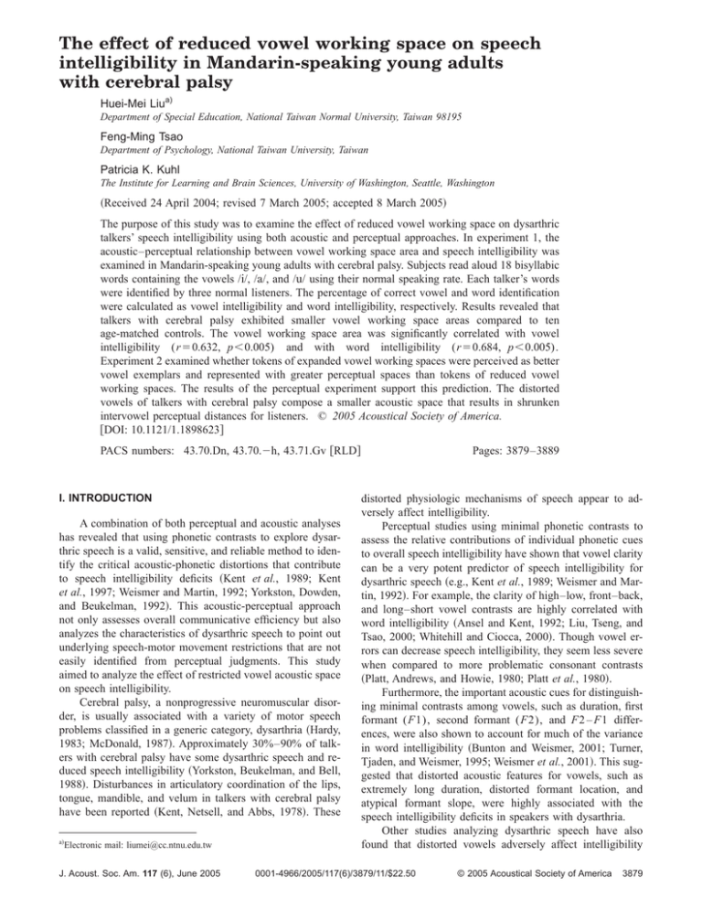 the-effect-of-reduced-vowel-working-space-on-speech