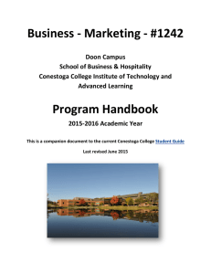 Business - Marketing - #1242