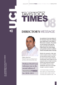 08 TIMES TAVISTOCK DIRECTOR’S