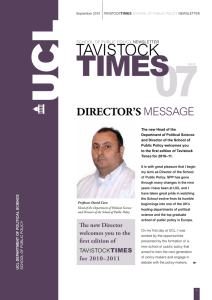 07 TIMES TAVISTOCK DIRECTOR’S