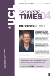 04 TIMES TAVISTOCK DIRECTOR’S