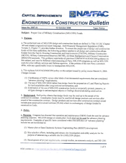 AFI 32 9005 PDF AFI 32 9005 PDF