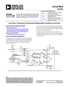 Circuit Note CN-0355