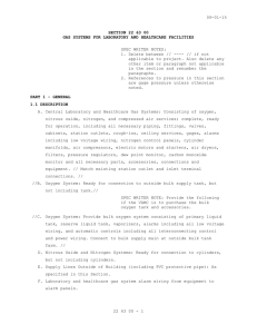 09-01-15  SPEC WRITER NOTES: 1. Delete between // ---- // if not