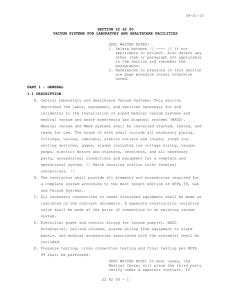 09-01-15  SPEC WRITER NOTES: 1. Delete between // ---- // if not