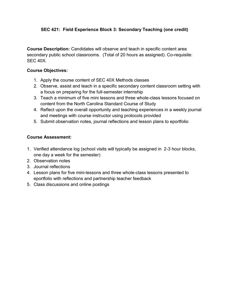 College essay prompts for 2020 picture