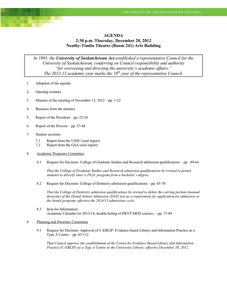 12 Chapter 12 Section 2 Committees In Congress Answer Key