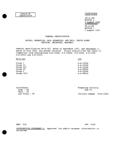 FF-s-325 NOTICE 4 1995