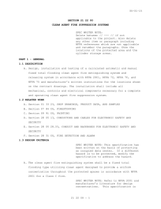 05-01-15  SPEC WRITER NOTE: Delete between // --- // if not