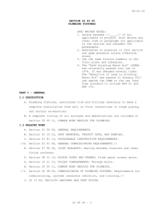 09-01-15  SPEC WRITER NOTES: 1. Delete between //_____// if not