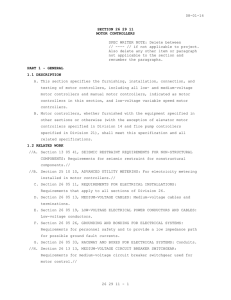 08-01-14 SPEC WRITER NOTE: Delete between